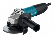 УШМ MAKITA GA 4530R (720Вт, 11000об/м, ф115мм.)