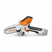 Электропила мини STIHL (аккум) GTA26 SET (10см+71PM3 28+AS2+AL1+Multioil 50ml)